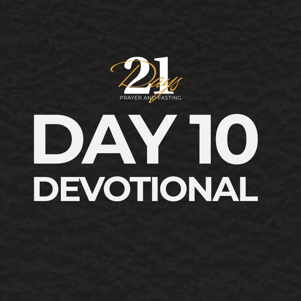 21 Days: Day 10 episode artwork