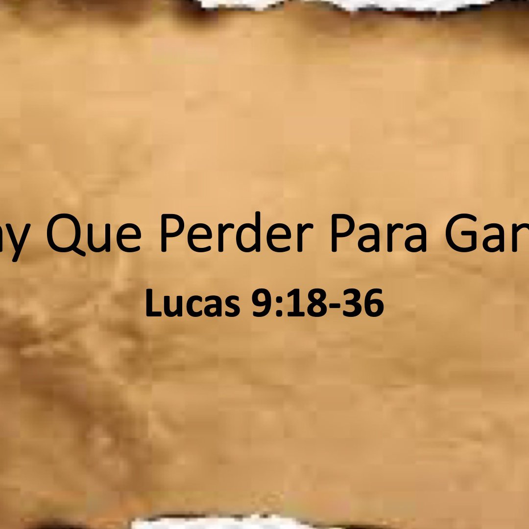 Calvary Chapel En La Luz