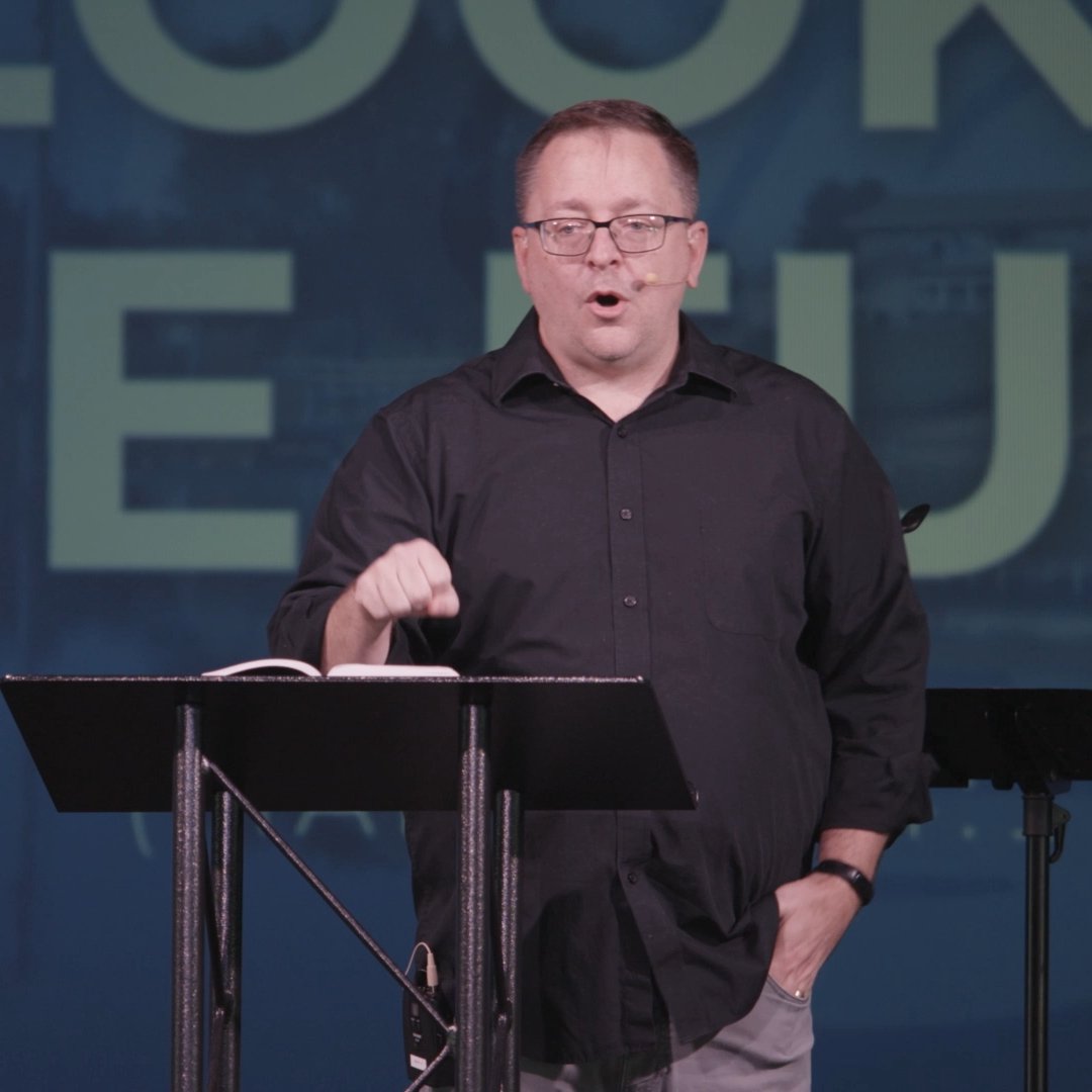New Beginnings Lakeside Church