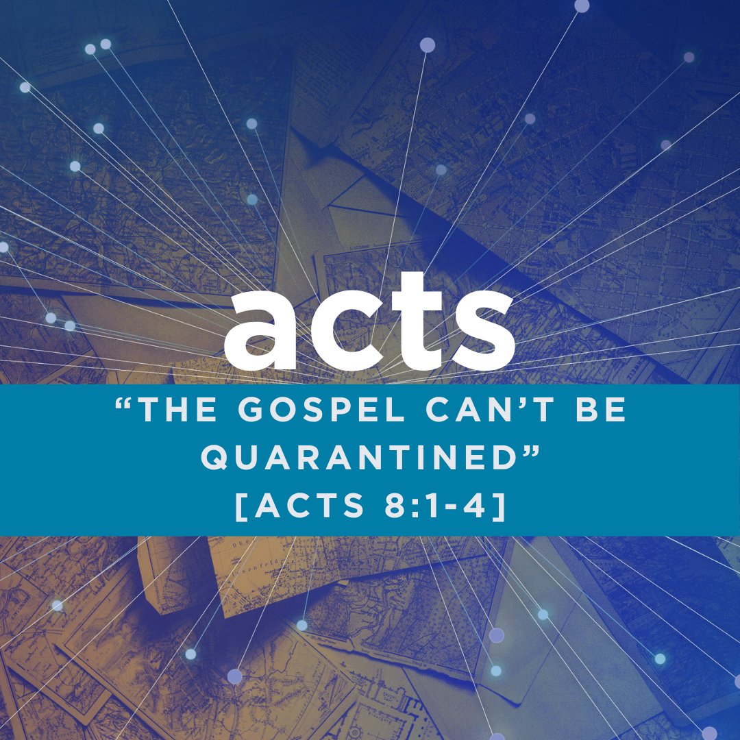 FBC Byram Sermons and Beyond [Video]