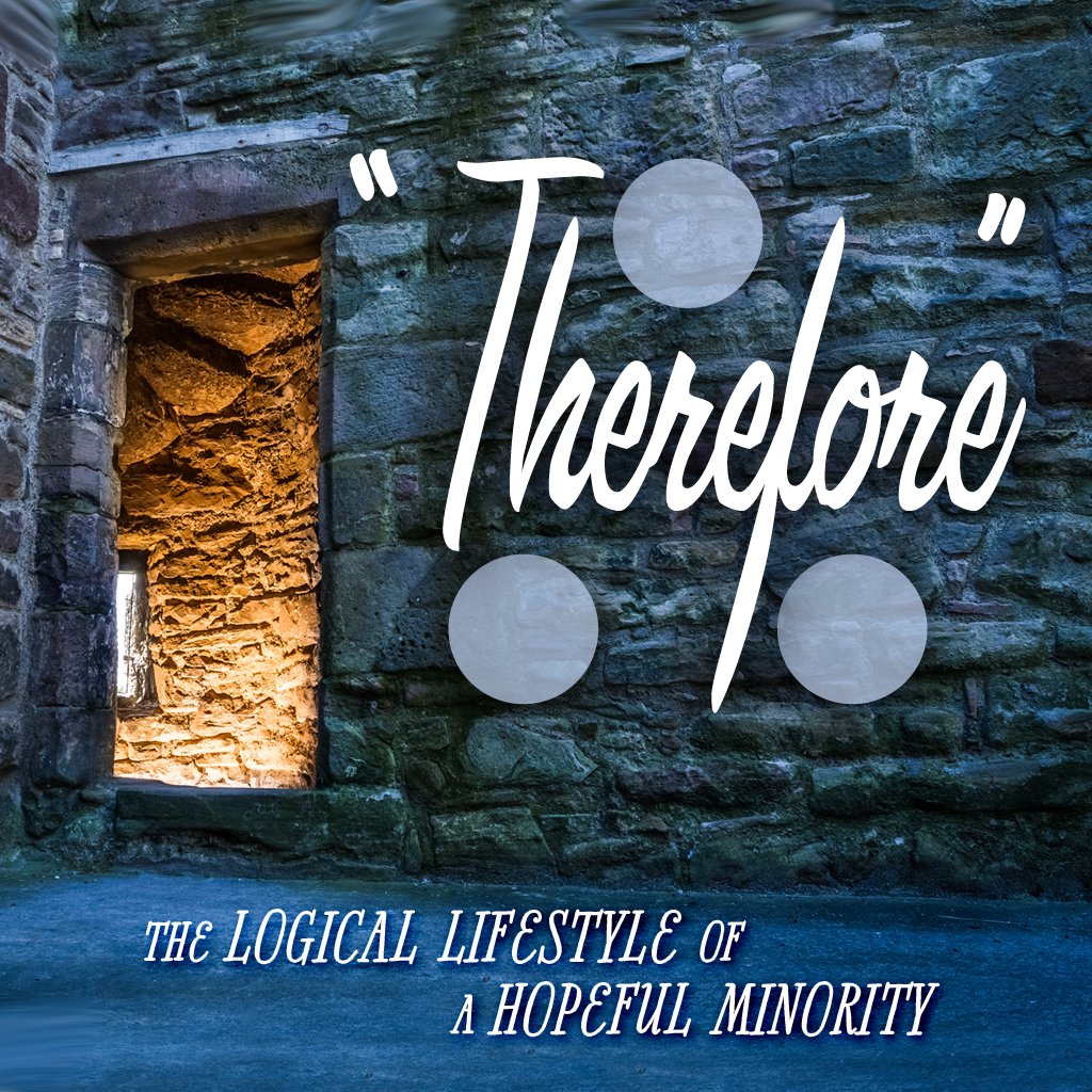 Therefore, Husbands, Love Your Wives