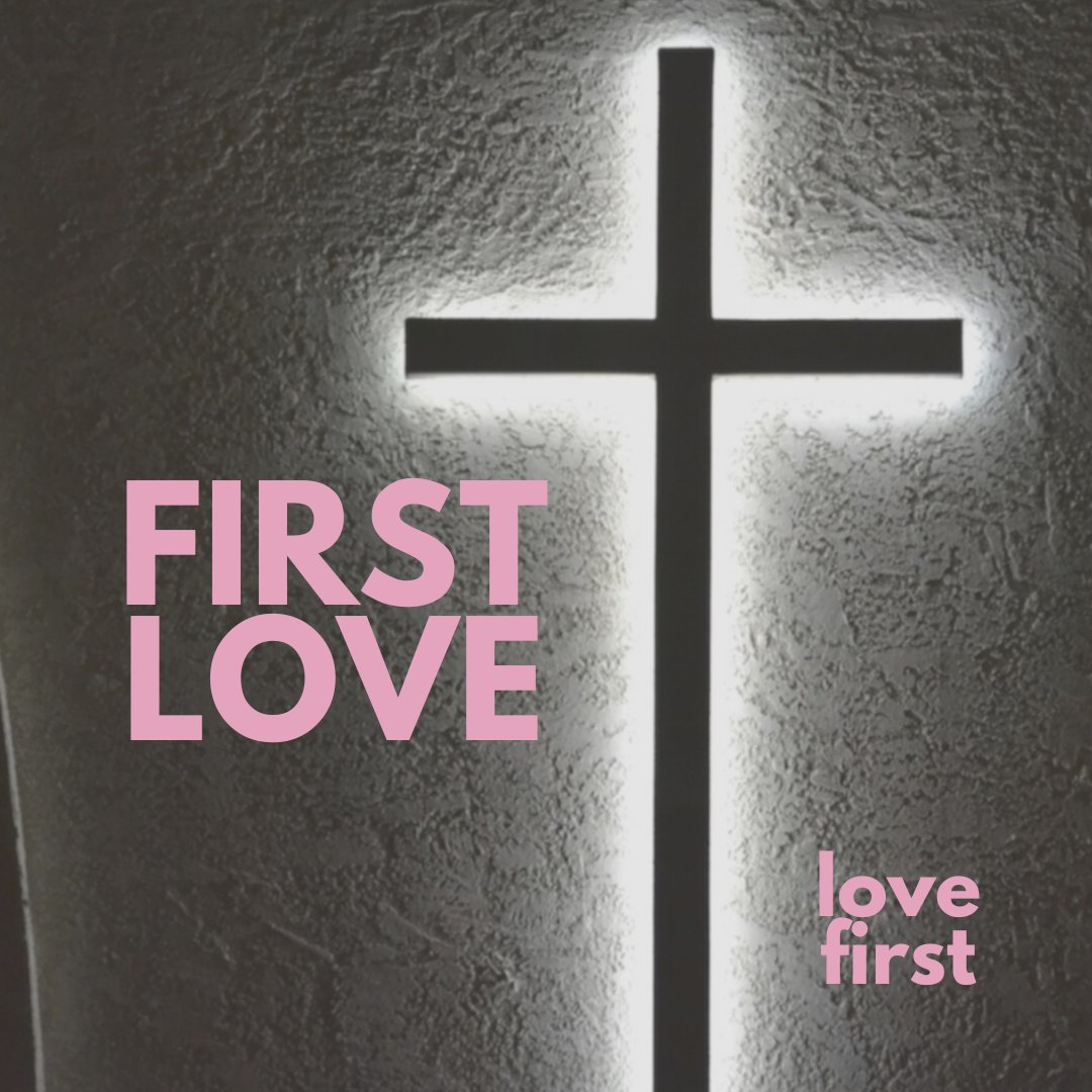 The Wall – What’s Blocking Love?