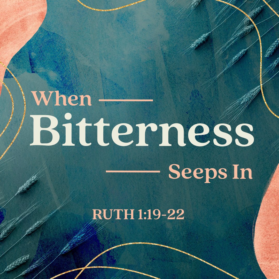 Transforming Truth With Jeff Lyle