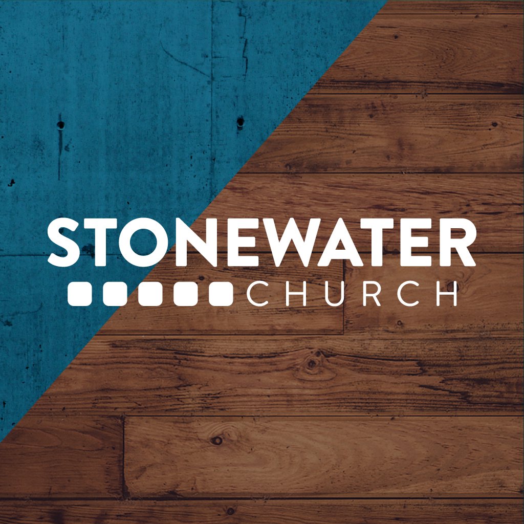 StoneWater Church