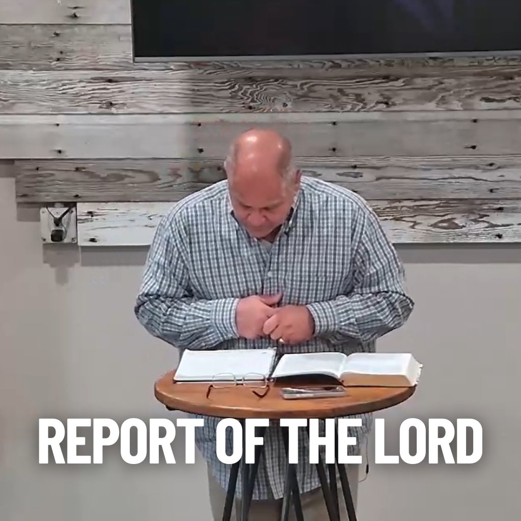 Break Forth Williston