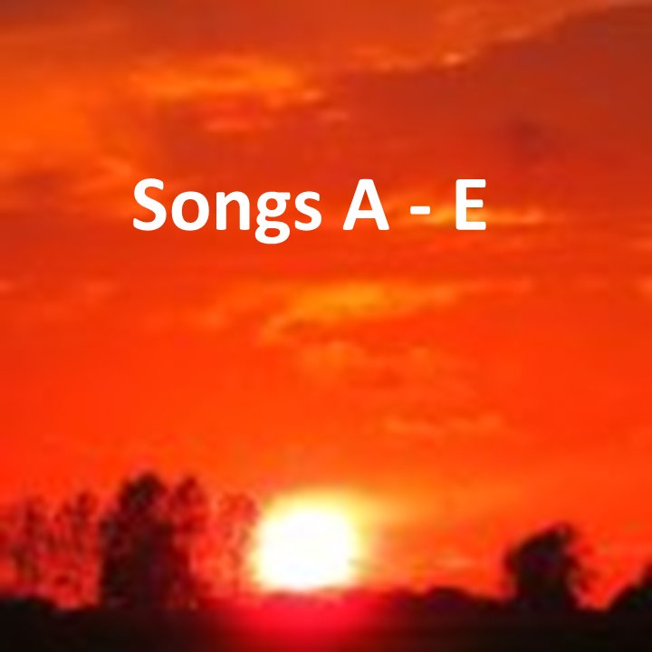 Build your kingdom here