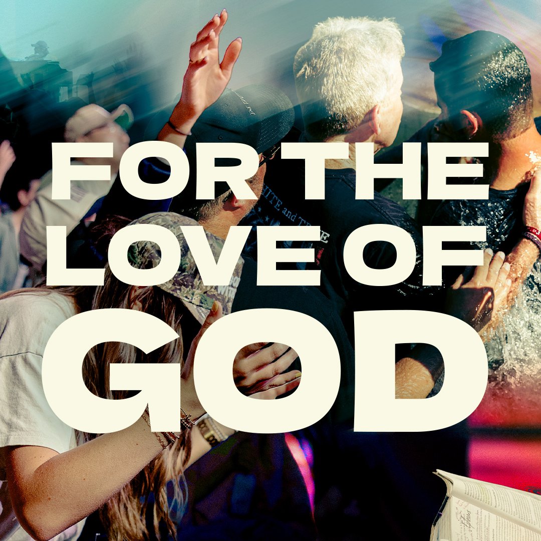 True Love Will Change Your Life