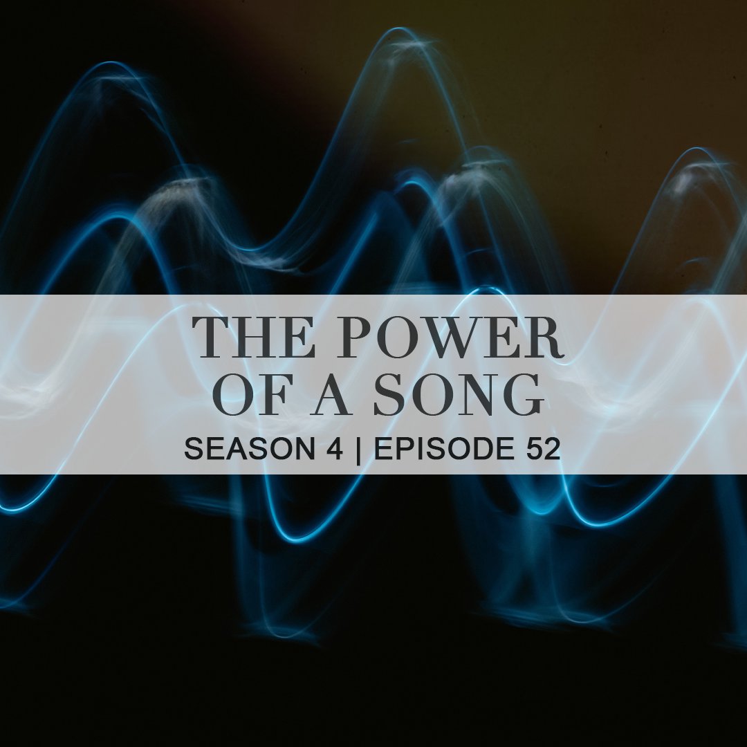 PORTIONS - A TFI Podcast