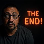 Mark 13:5-13 Mark 13:5-13