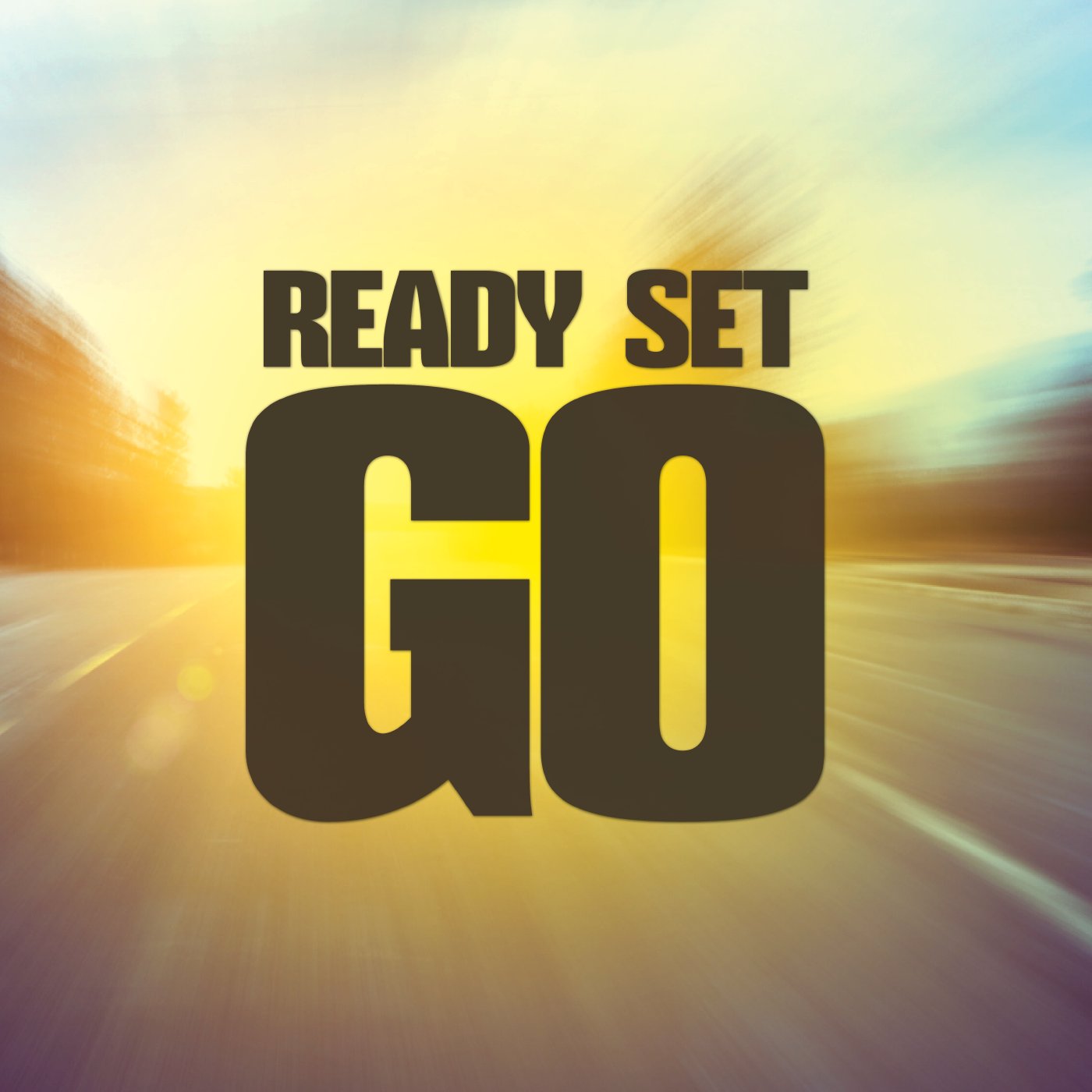 Kentwood Community Church