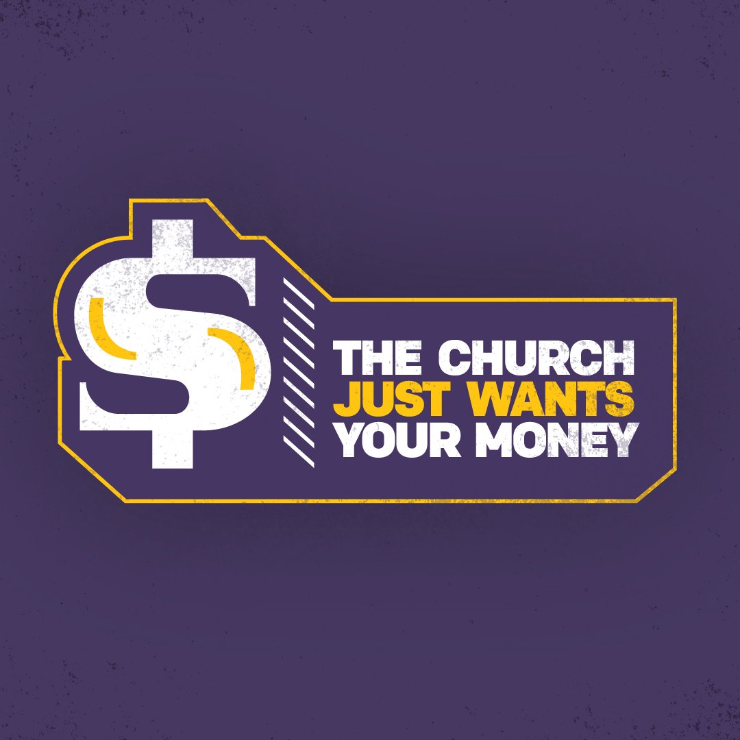 New Heights Church - AZ