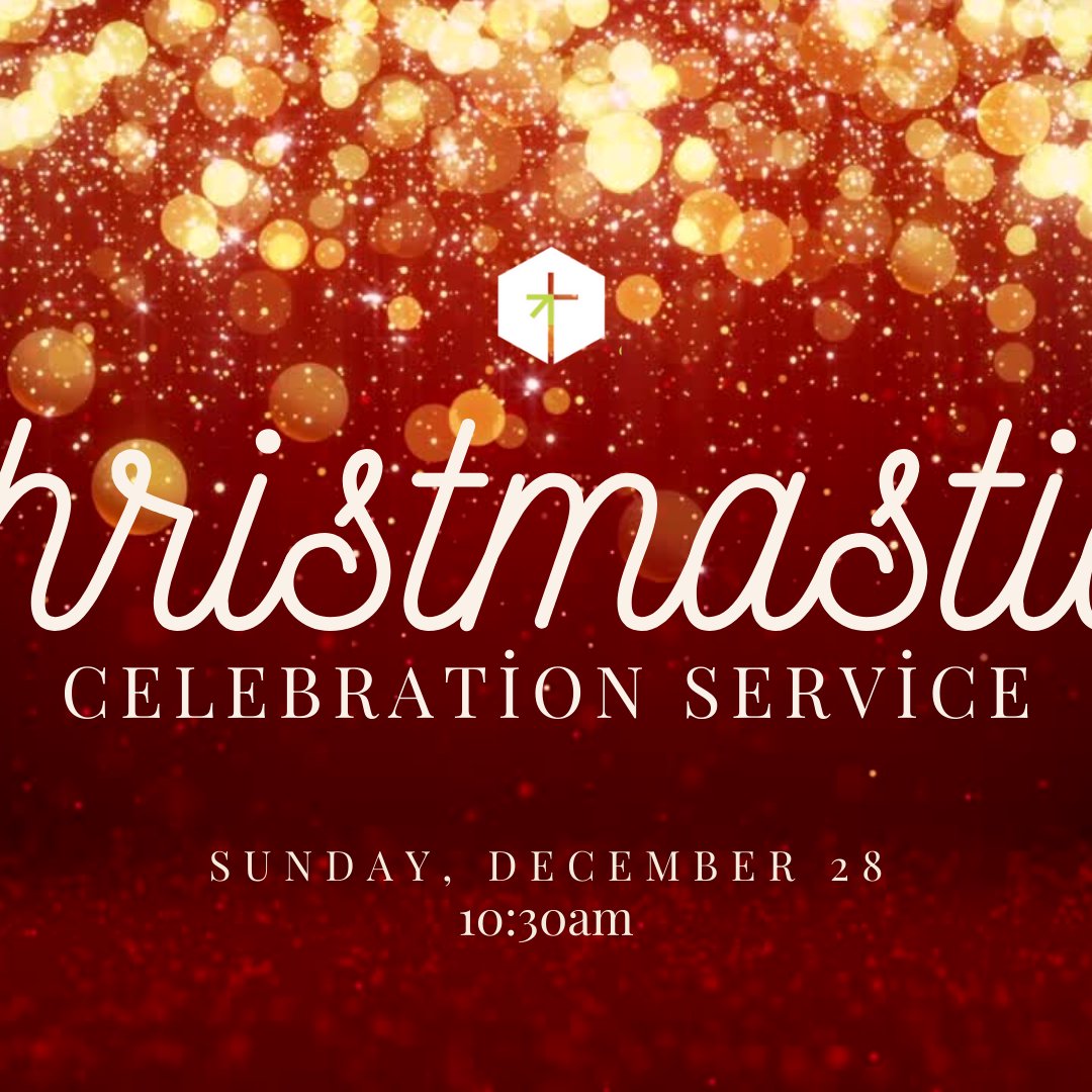 The Journey of Spiritual Formation