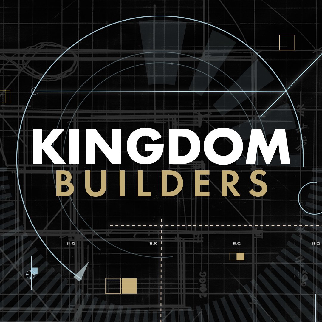 Week 2 - The Open Window