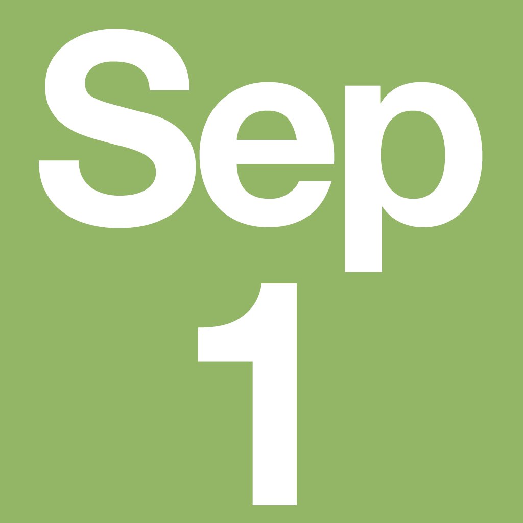 The Importance & Relevance of God