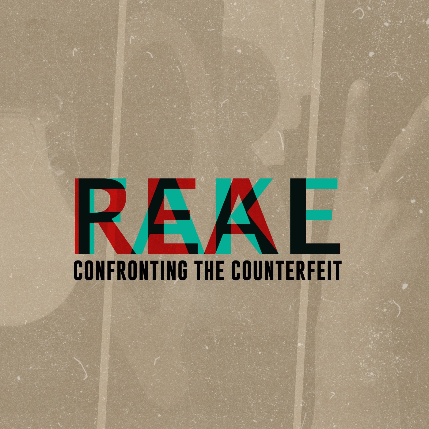 Uncertainty to Confidence episode artwork