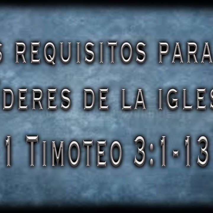 Calvary Chapel En La Luz