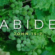 Calvary Chapel Into The Light - Video