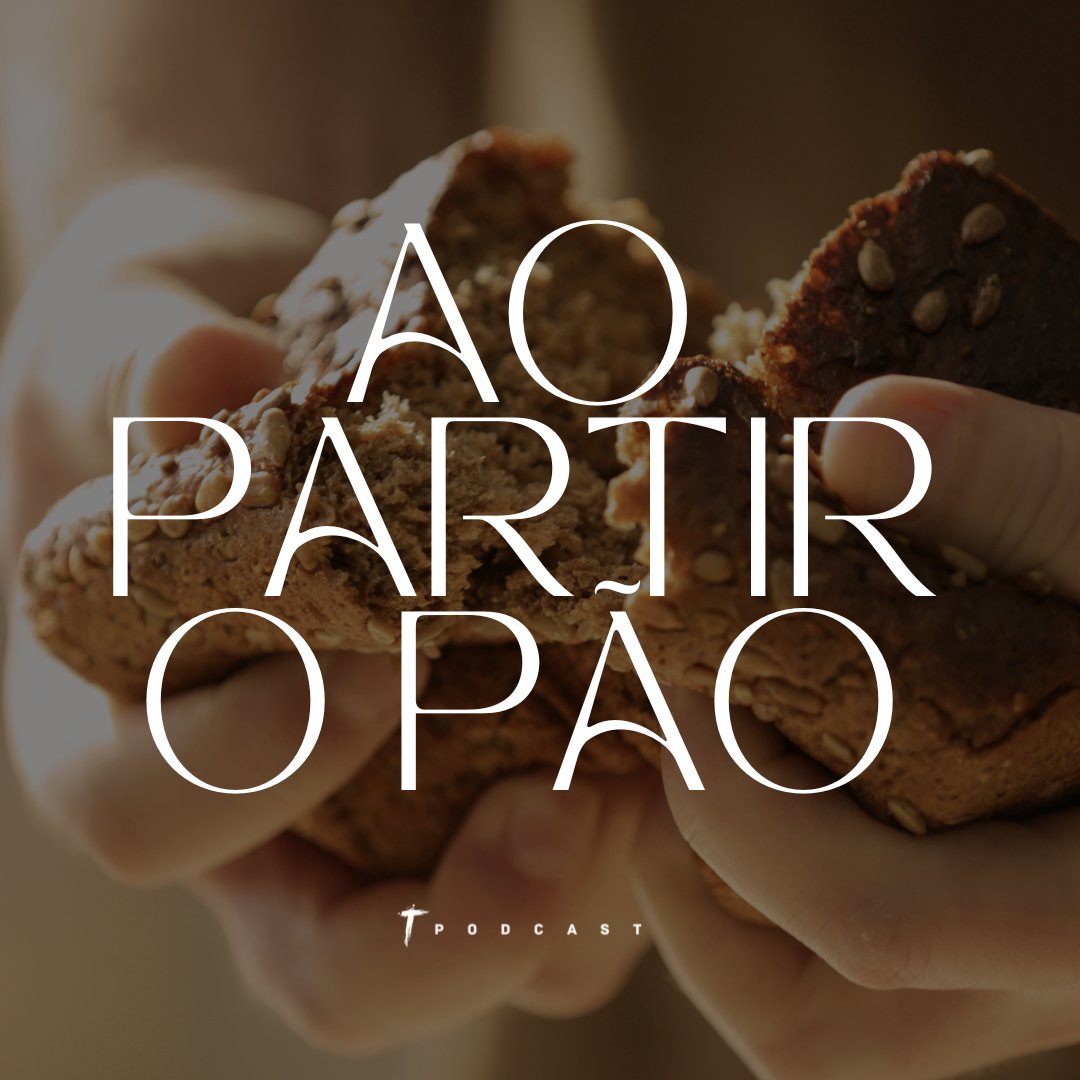 Podcast Fronteira Church Porto