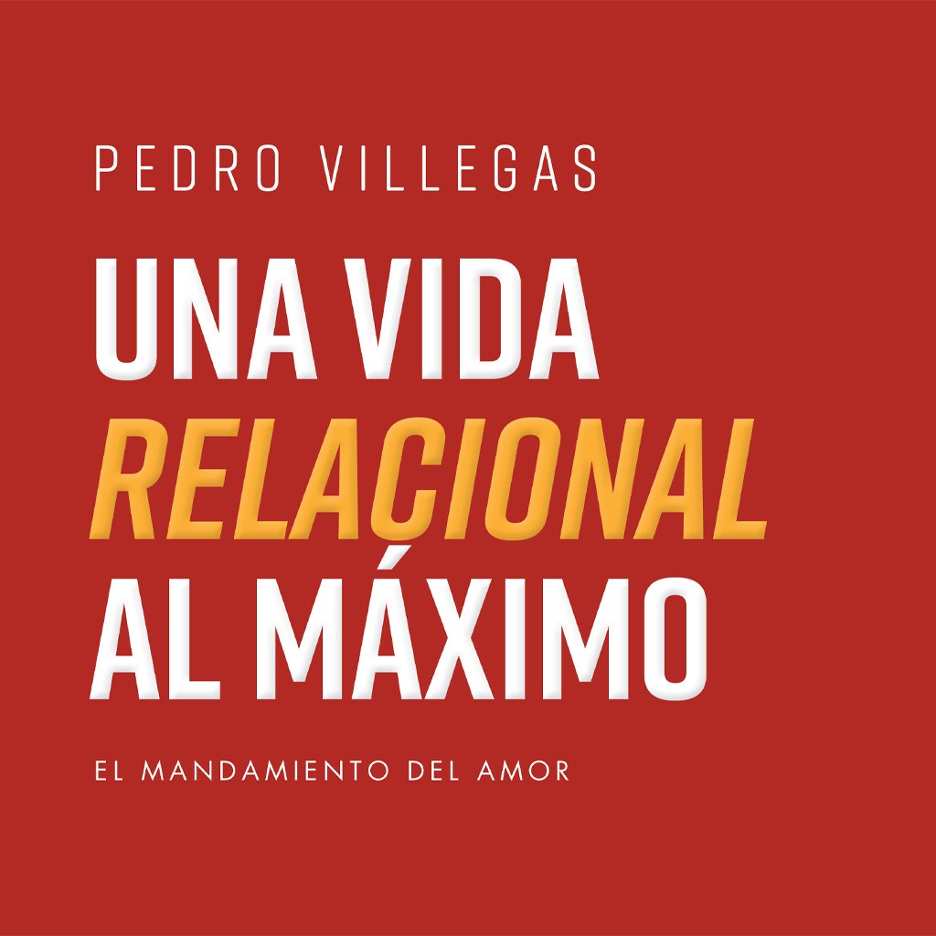 Iglesia Full Life - Prédicas (Podcast)