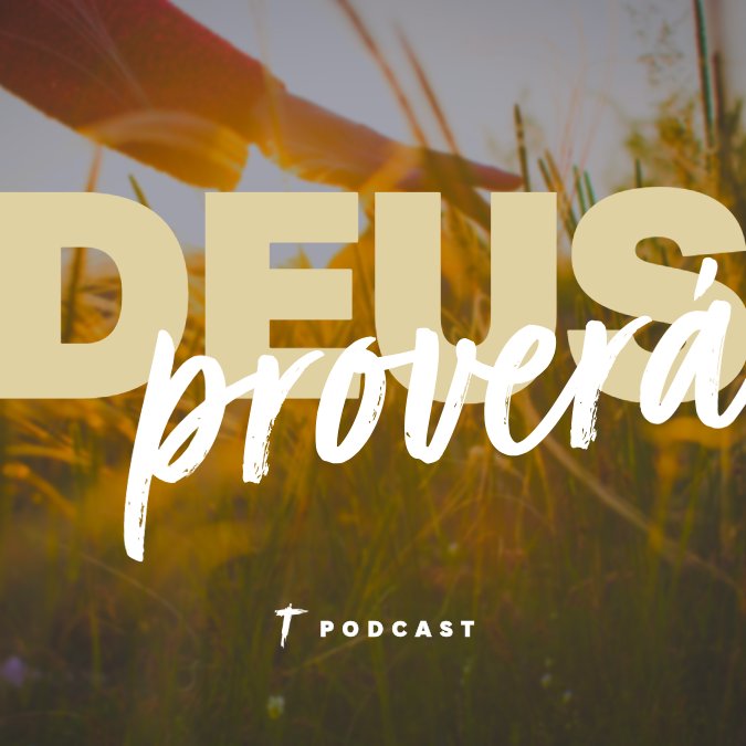 Deus Proverá