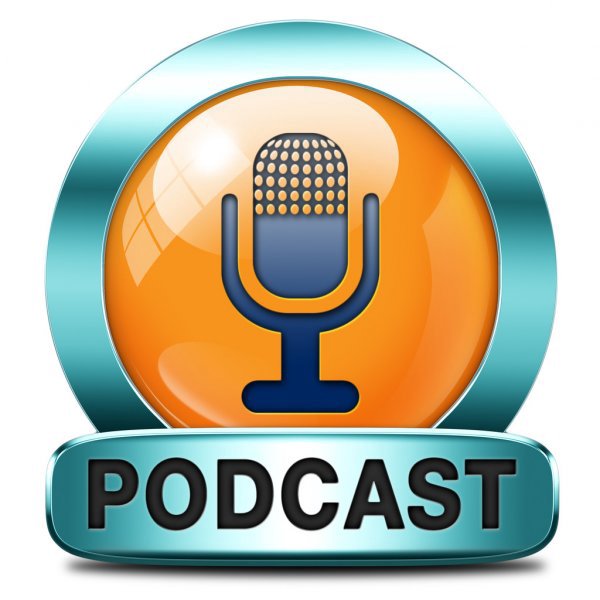 The Kingdom Life Experience Podcast