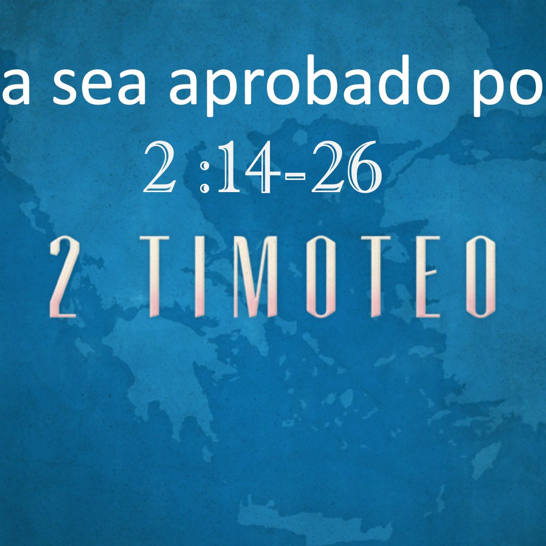 Calvary Chapel Into The Light - Video