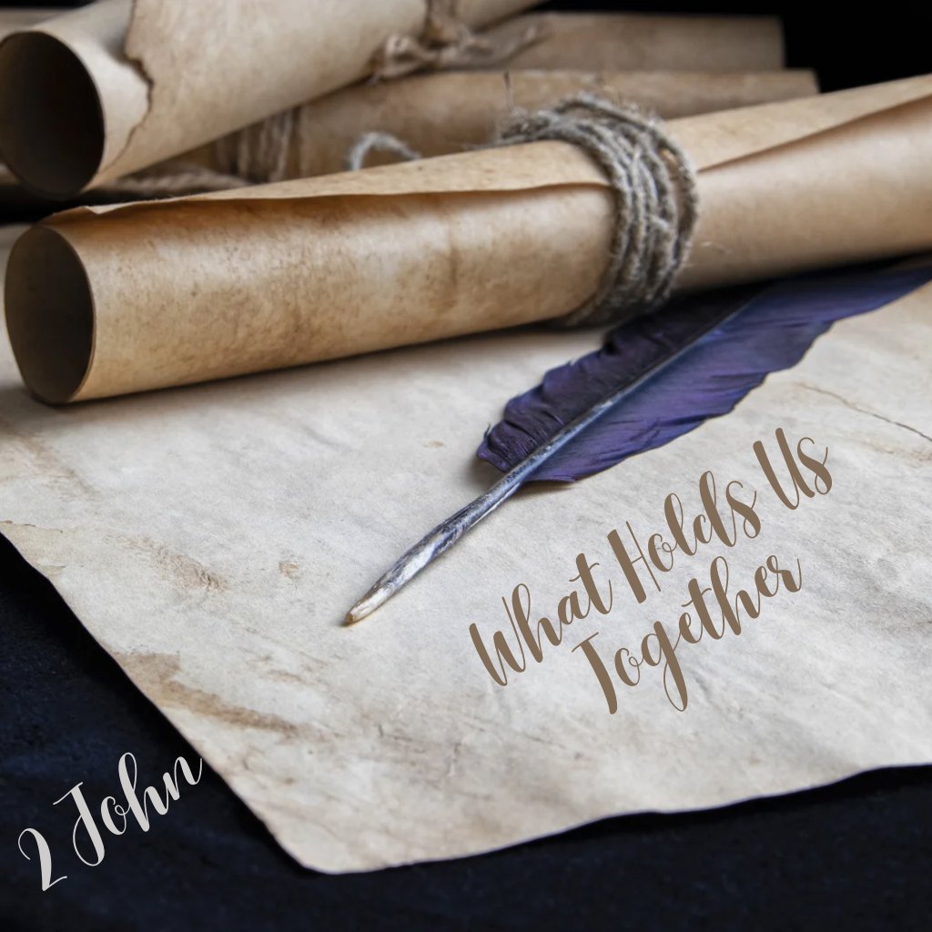 What Holds Us Together episode artwork