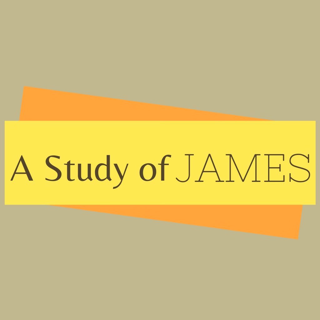 Hope Fellowship Church | Weekly Sermons