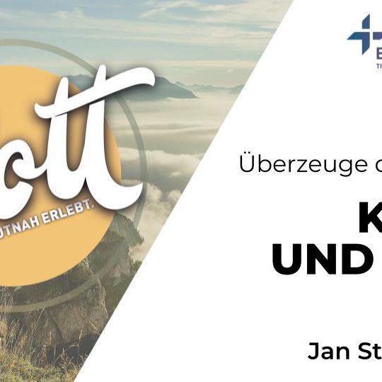 Podcast BewegungPlus Thun