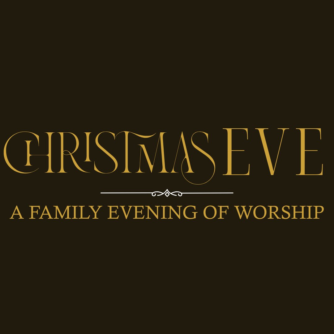 FBC Byram Sermons and Beyond