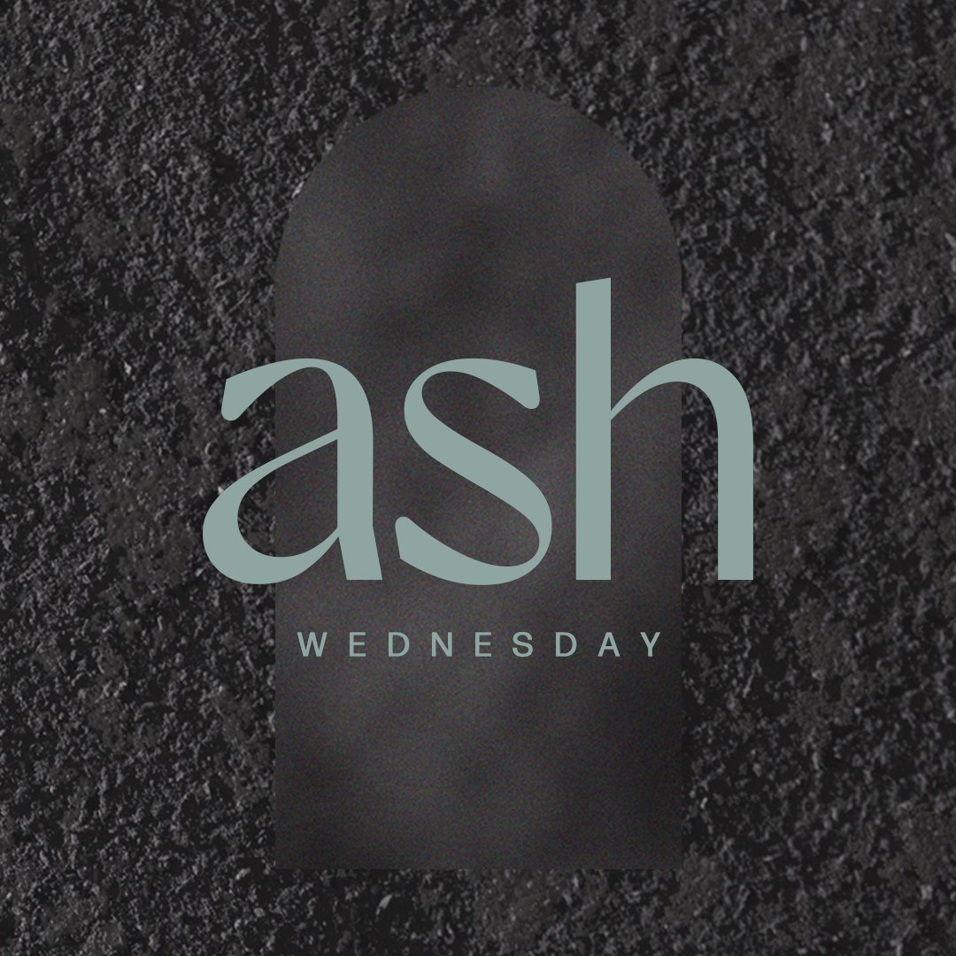 Echoes from the Cross | "Father, Forgive Them" (Sermon) Echoes from the Cross | "Father, Forgive Them" (Sermon)