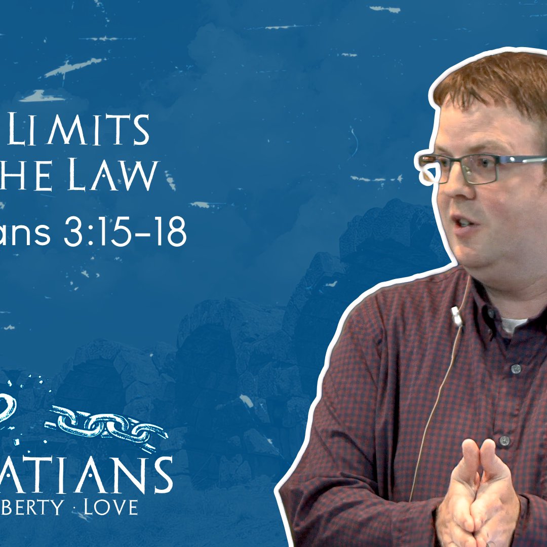 Higher Ground Church