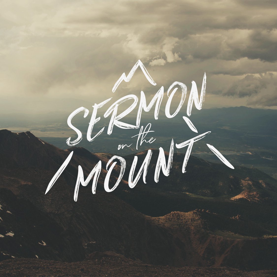 Salt and Light episode artwork