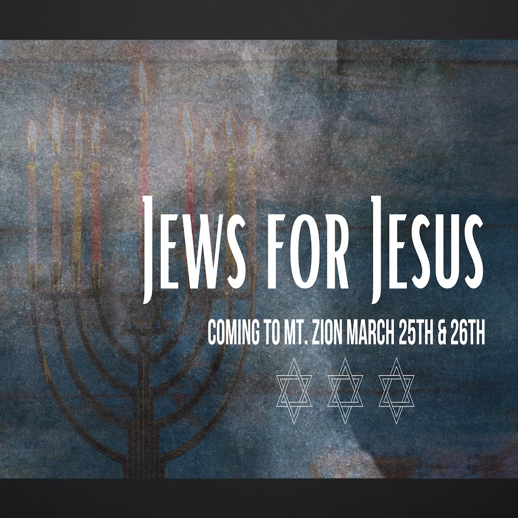 Jesus in the Hebrew Scriptures episode artwork