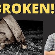 THIS is what a REAL PROPHET looks like!!!