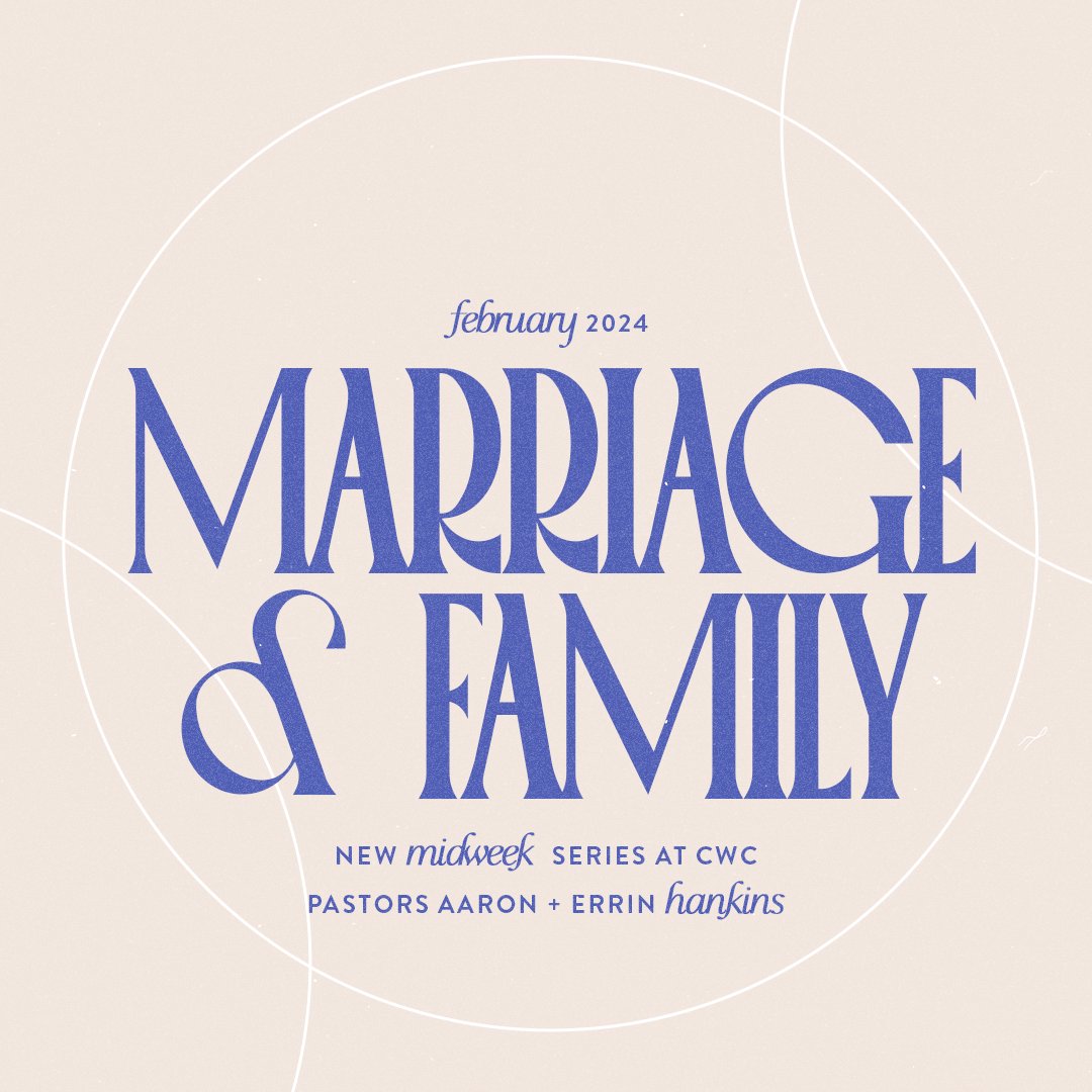 Marriage and Family Part 3 : Relationship Essentials