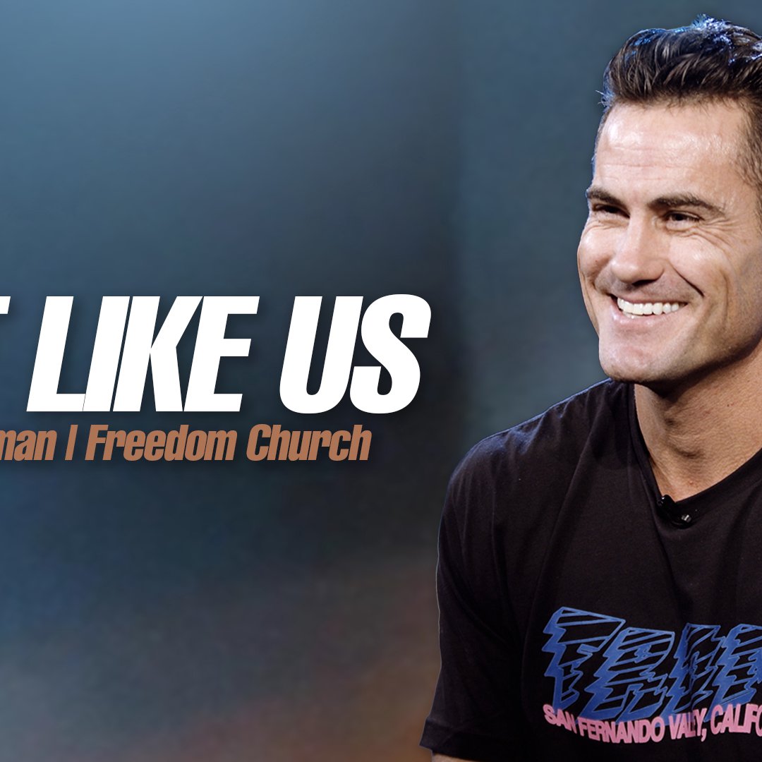 Freedom Church
