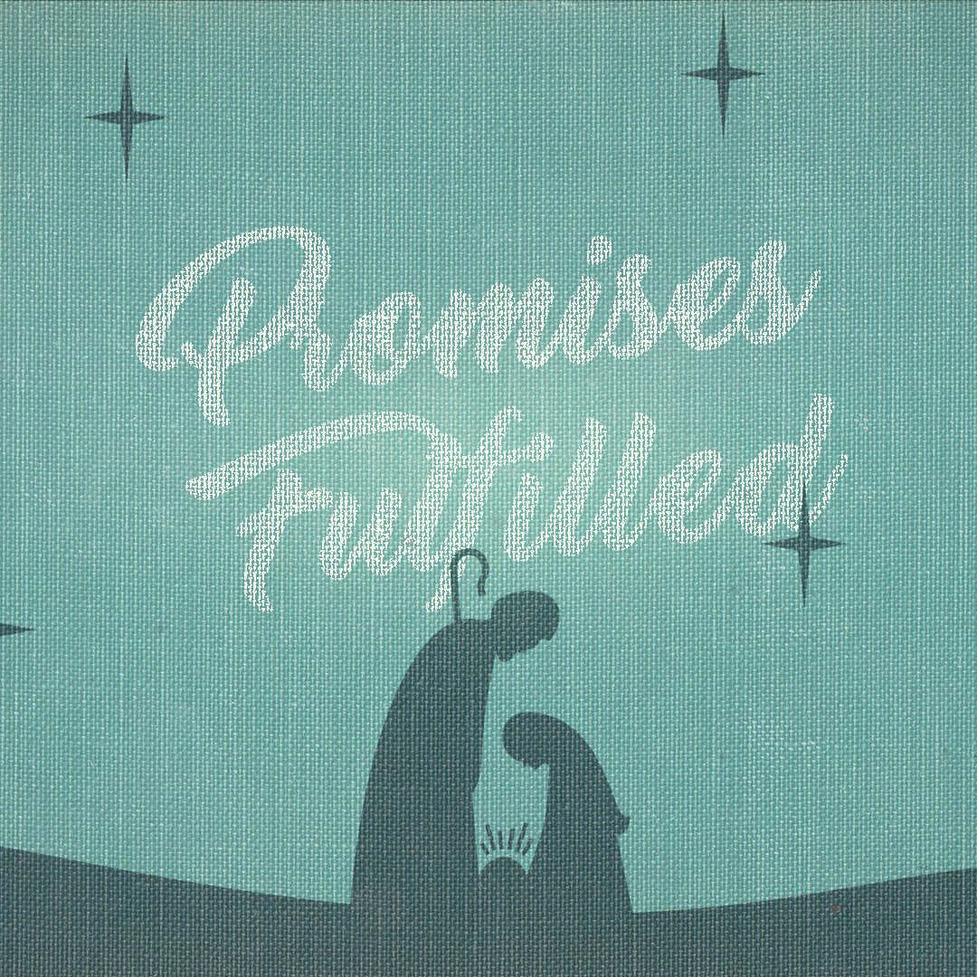 The Redeemer King episode artwork