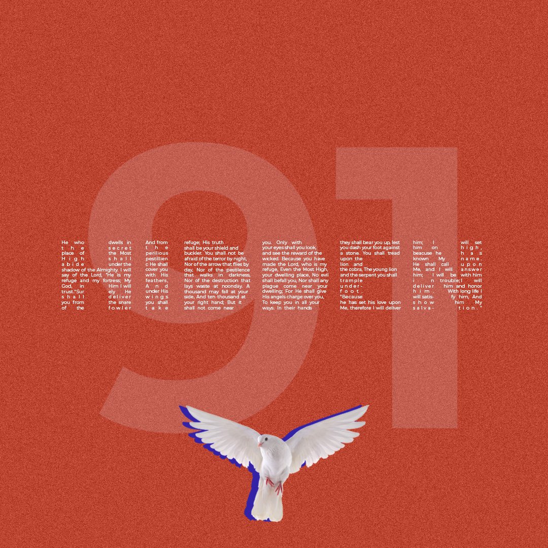 Kingdom Hope Podcast