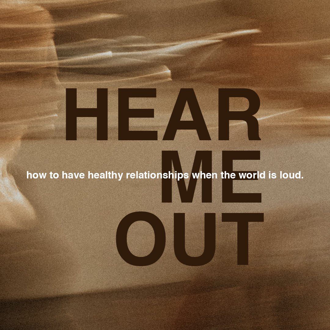 Sermons of CapCity Church