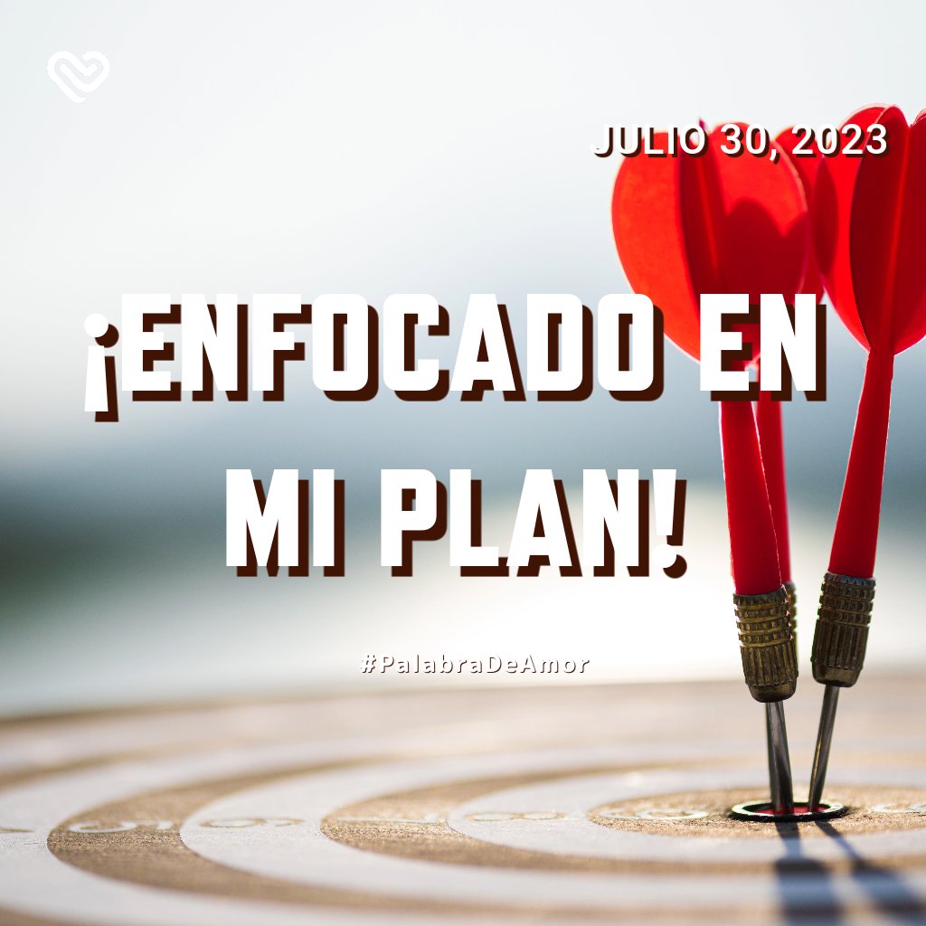 Palabra De Amor Church