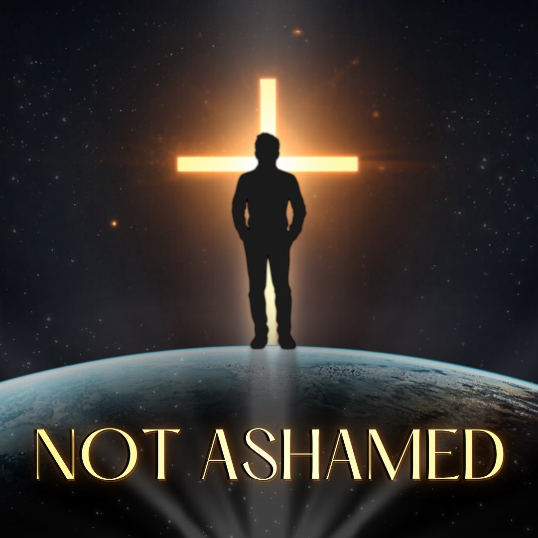 Why God’s Patience Isn’t the Same as His Approval episode artwork