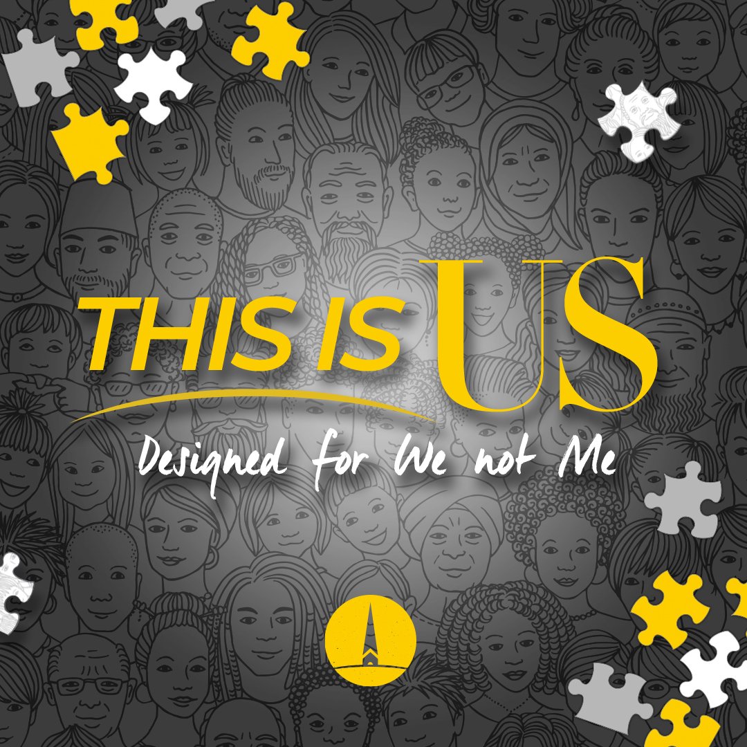 This Is Us -- The Finale