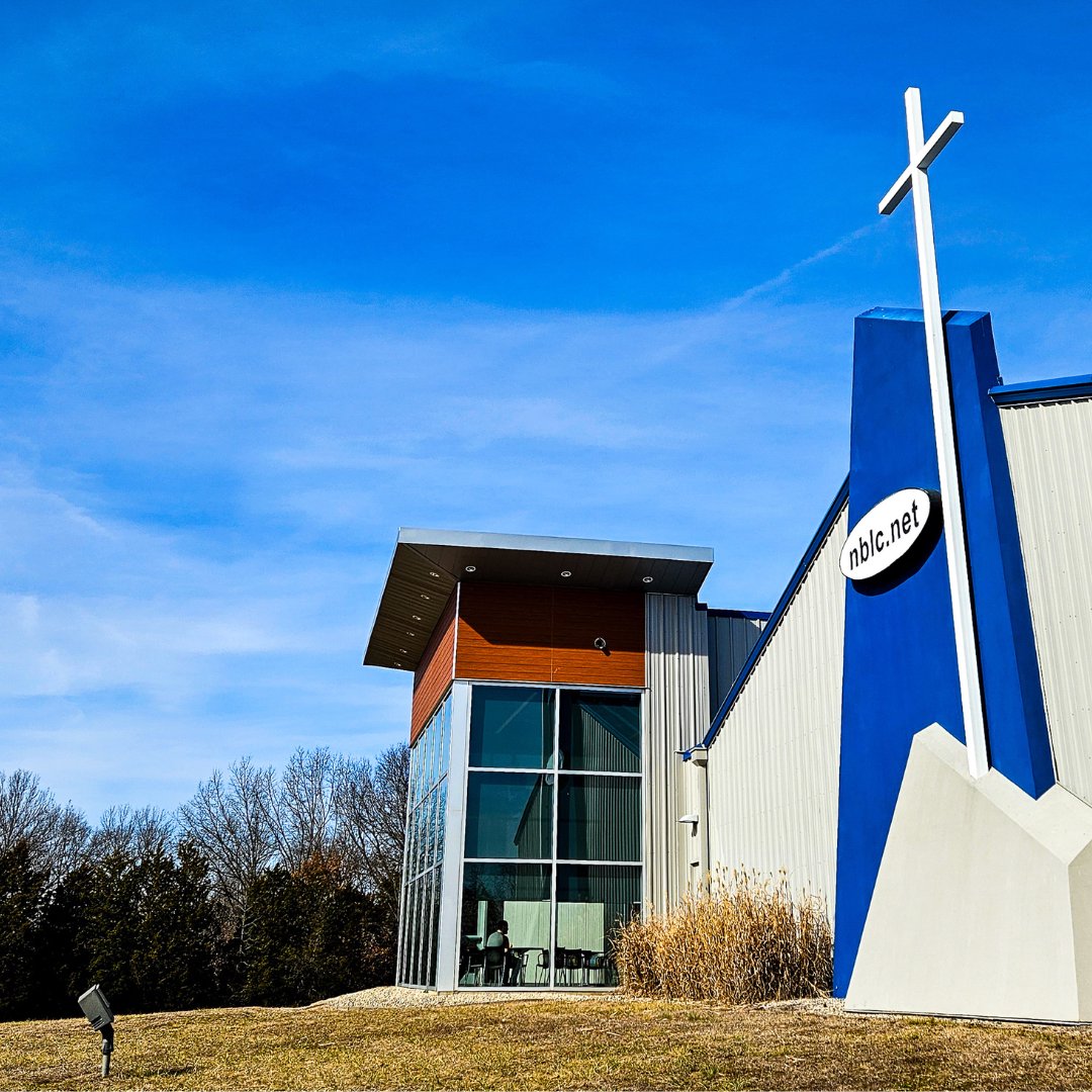 Coming Out of Retirement