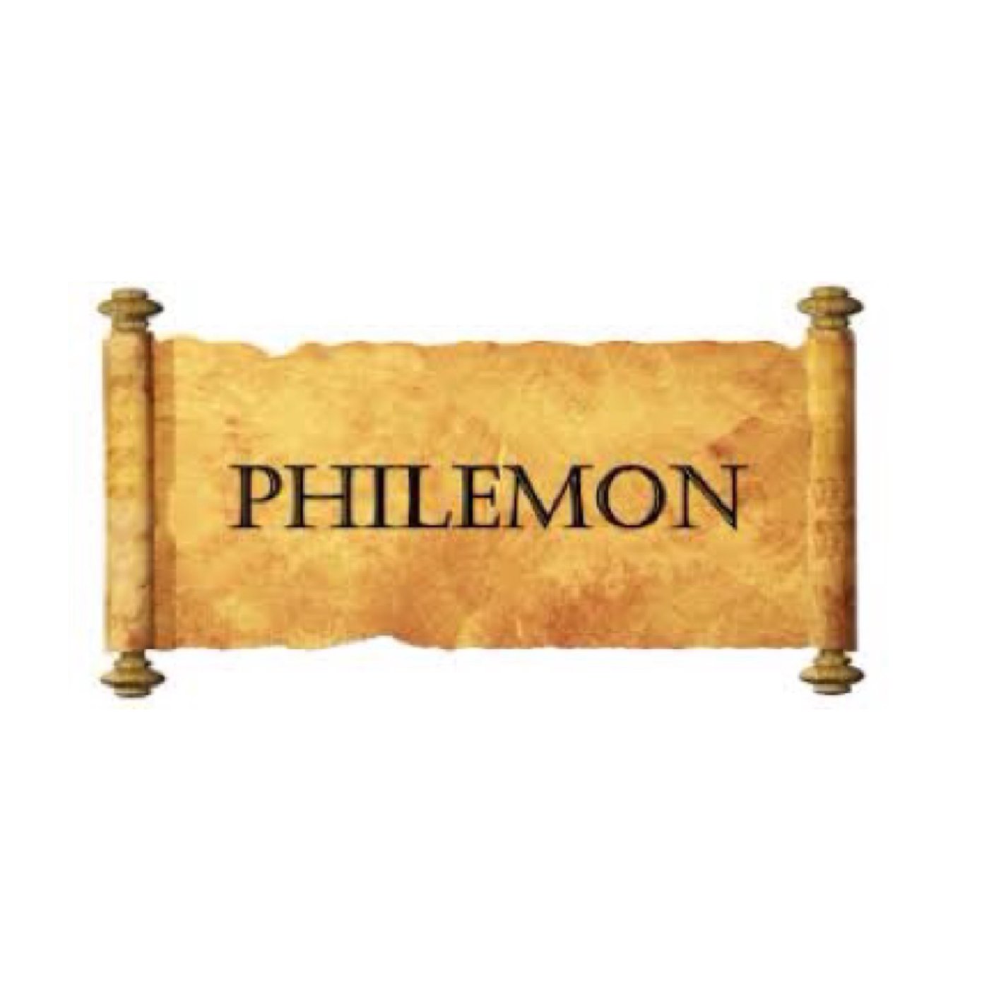 Philemon episode artwork