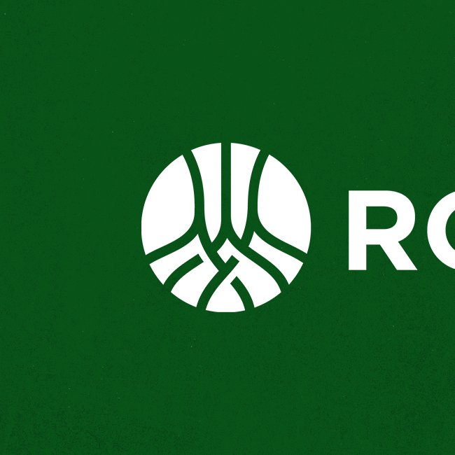 Rooted: God and Money Rooted: God and Money