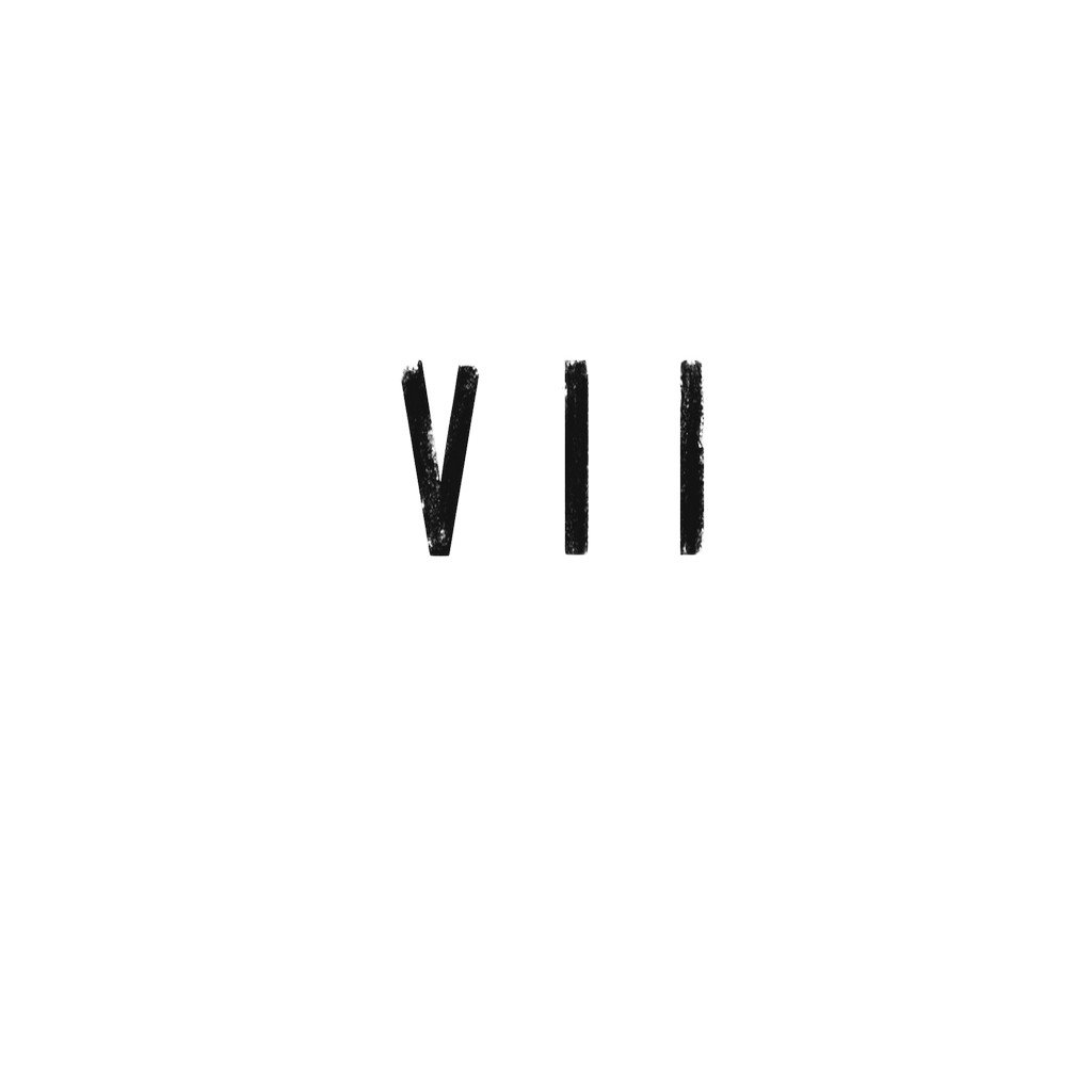 VII Teaser VII Teaser