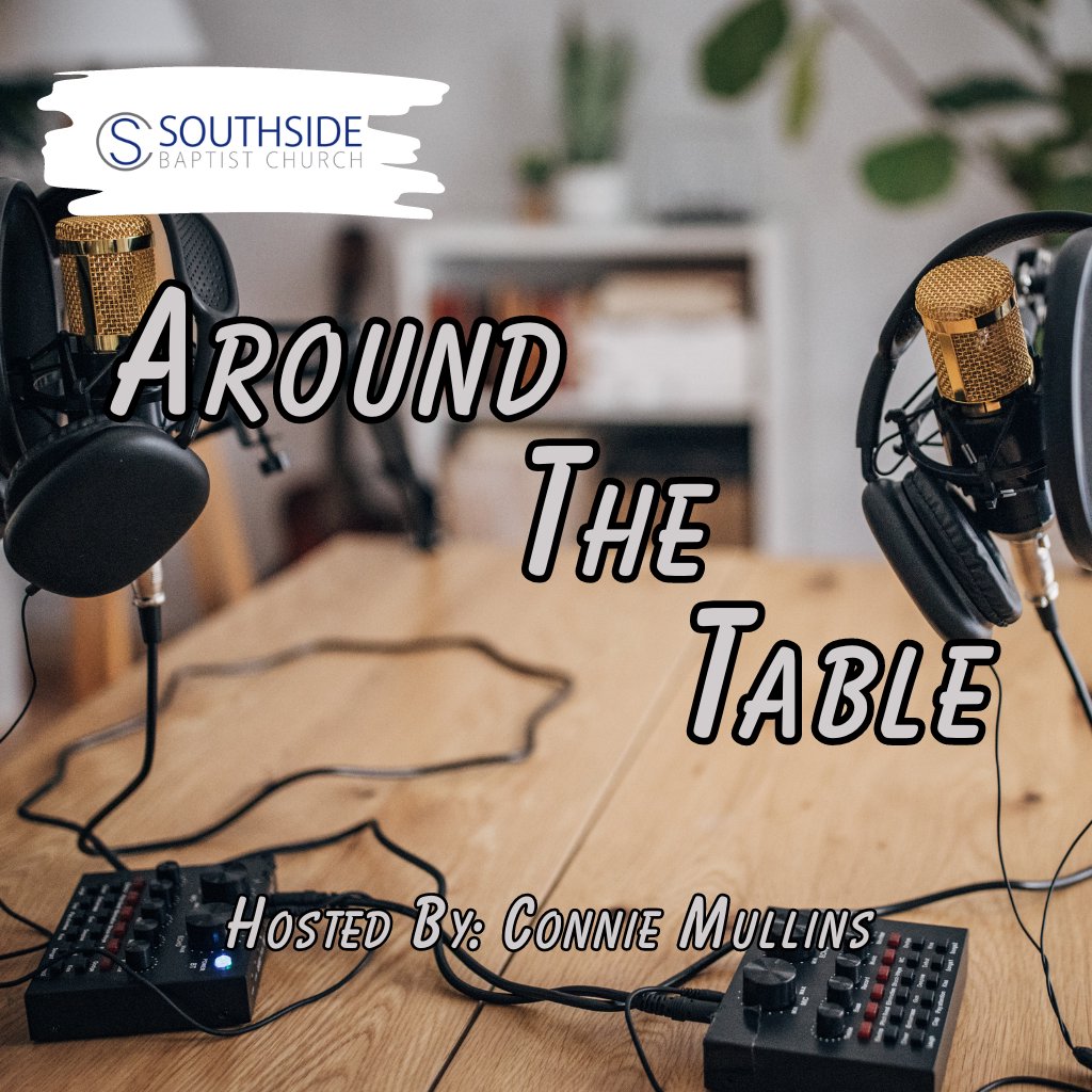 Around the Table