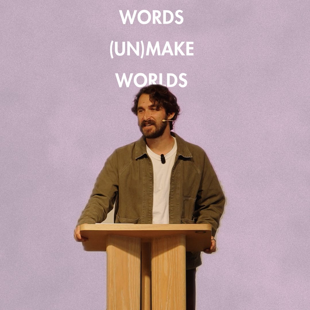 A Wise Tongue episode artwork