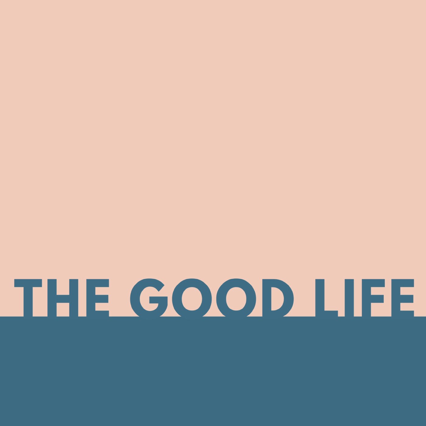 The Good Life episode artwork